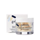 Gallinée Skin y Microbiome Food Supplement 30 Caps