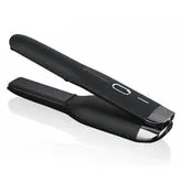 Ghd Unplugged Styler Black