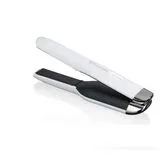Ghd Unplugged Styler White