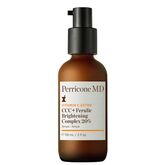 Perricone Md CCC+ Ferulic Brightening Complex 20% Serum 59ml