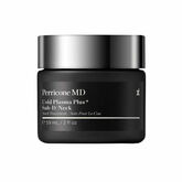 Perricone Md Cold Plasma Plus+ Sub D/Neck 59ml