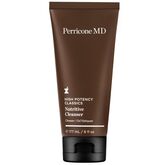 Perricone High Potency Classics Nutritive Cleanser 177ml