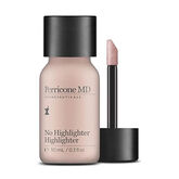 Perricone Md No Highlighter Highlighter 10ml