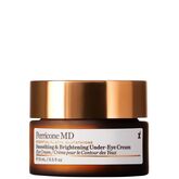 Perricone Md Essential Fx Acyl-Glutathione Under-Eye Cream 15ml