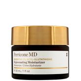 Perricone Md Essential Fx Acyl-Glutathione Rejuvenating Moisturizer