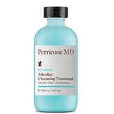 Perricone MD No:Rinse Micellar Cleansing Treatment 118ml