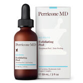 Perricone Md No:Rinse Exfoliating Peel 59ml