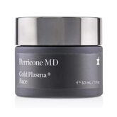 Perricone Md Cold Plasma Plus Rostro 30ml