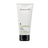 Perricone Md Hypoallergenic Sensitive Skin Therapy Gentle Cleanser 177ml