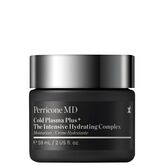 Perricone MD Cold Plasma Plus The Intensive Hydrating Complex 59ml