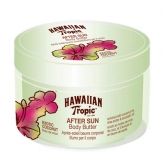 Hawaiian Tropic After Sun Body Butter Exotic Coconut 200ml