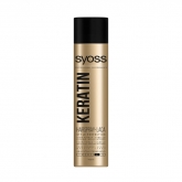 Syoss Laca Keratin Style Perfection Spray 400ml