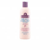 Aussie Miracle Hydration Champú 300 ml