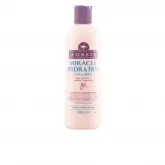 Aussie Miracle Hydration Champú 300 ml