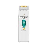 Pantene Aqua Light Champú 250ml