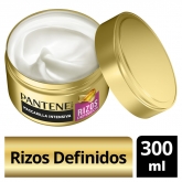 Pantene Rizos Definidos Mascarilla