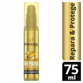 Pantene Reparador De Puntas Abiertas 75 ml