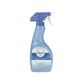 Febreze Clásico Eliminador De Olores Spray 500ml