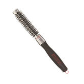 Olivia Garden Pro Thermal Hairbrush T-16