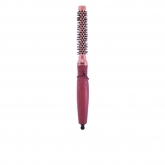 Olivia Garden Heat Pro Cepillo Ceramic + Ion 12 