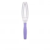 Olivia Garden Cepillo Para El Pelo Small 