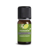 Pranarôm La Disfusión Bio Eco Momento Presente Aceite Esencial 10ml