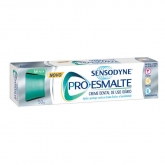 Sensodyne Pro-Esmalte Crema Dental 75ml