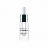 Bioeffect EGF Serum 15ml