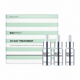 Bioeffect 30 Day Treatment 3x5ml