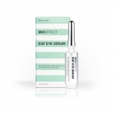 Bioeffect EGF Eye Serum 6ml