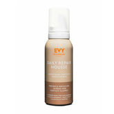 Evy Technology Daily Repair Mousse 100ml