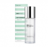 Bioeffect Egf Essence 100ml