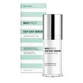 Bioeffect EGF Day Serum 30ml