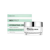Bioeffect Hydrating Cream 30ml