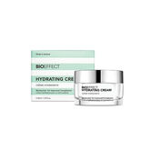 Bioeffect Hydrating Cream 50ml