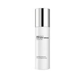 Bioeffect EGF Body Serum 120ml