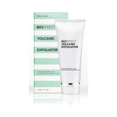 Bioeffect Volcanic Exfoliator 60ml