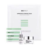 Bioeffect Try Me Kit