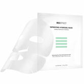 Bioeffect Imprinting Hydrogel Mask 1 Unidad