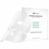 Bioeffect Imprinting Hydrogel Mask 1 Unidad