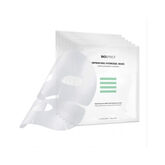 Bioeffect Imprinting Hydrogel Mask 6 Unidades