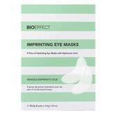 Bioeffect Imprinting Eye Masks 8 x 3.6g