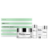 Bioeffect Hydrating Cream 50ml Set 4 Piezas