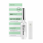 Bioeffect EGF Eye Serum 2x6ml