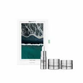 Bioeffect Pure Power Set 3 Piezas