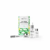 Bioeffect EGF Serum 30ml Set 4 Piezas