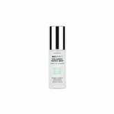 Bioeffect Bruma Facial De Agua Islandesa 70ml