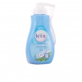 Veet Crema Depilatoria Dosificador 400ml