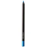 Gosh Velvet Touch Eyeliner Waterproof 011 Sky High