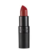 Gosh Velvet Touch Lipstick 060 Lambada